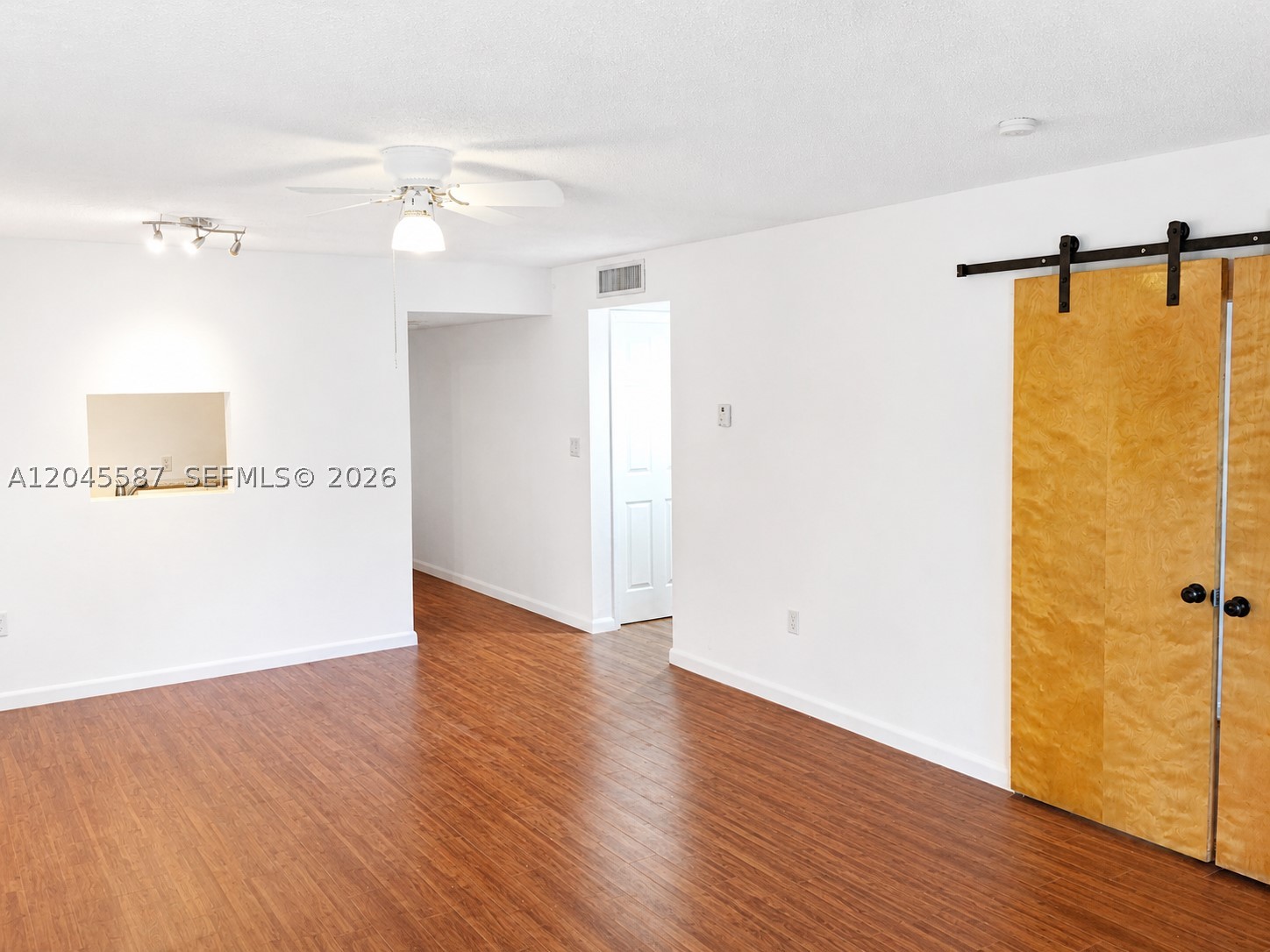 CAPRI GARDENS CONDO - Residential