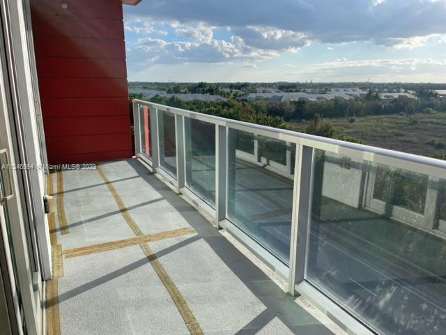 GRAND BAY COMMONS SOUTH - Residential