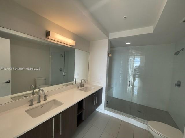 GRAND BAY COMMONS SOUTH - Residential