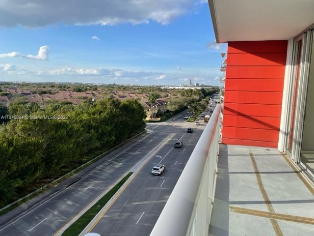 GRAND BAY COMMONS SOUTH - Residential