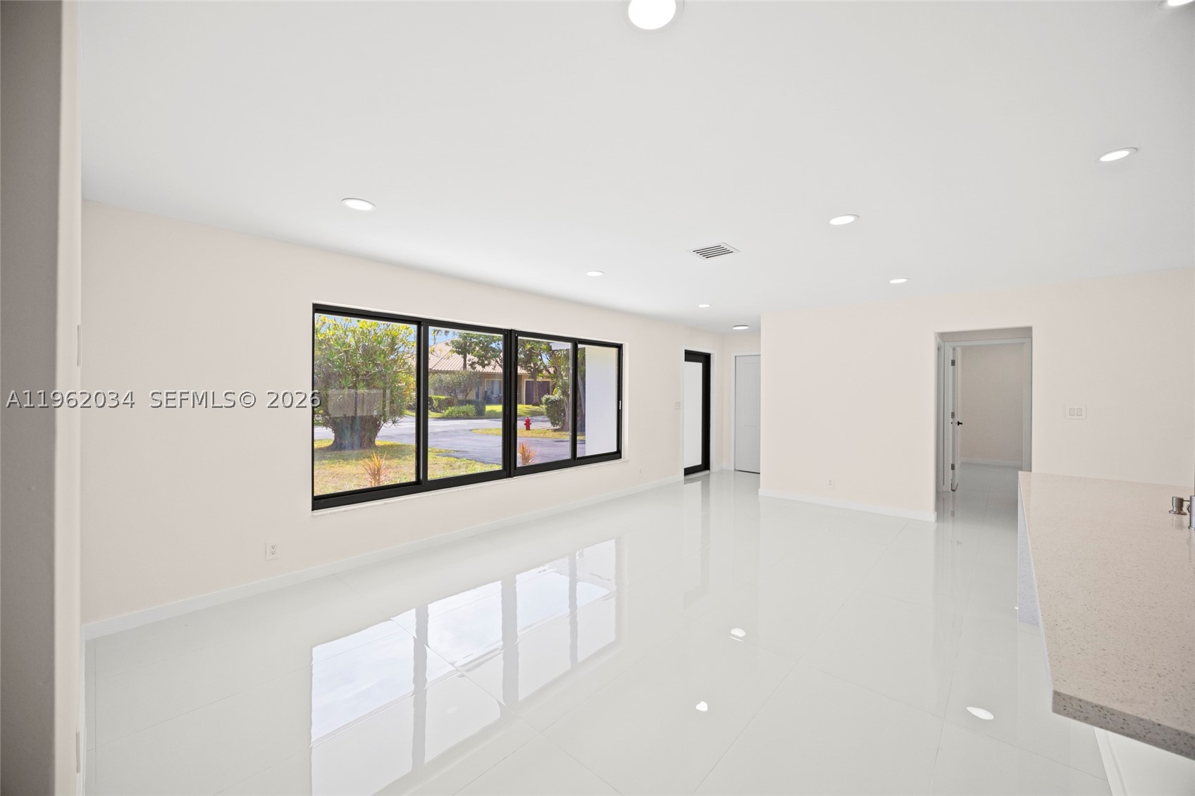 NORWOOD - Residential