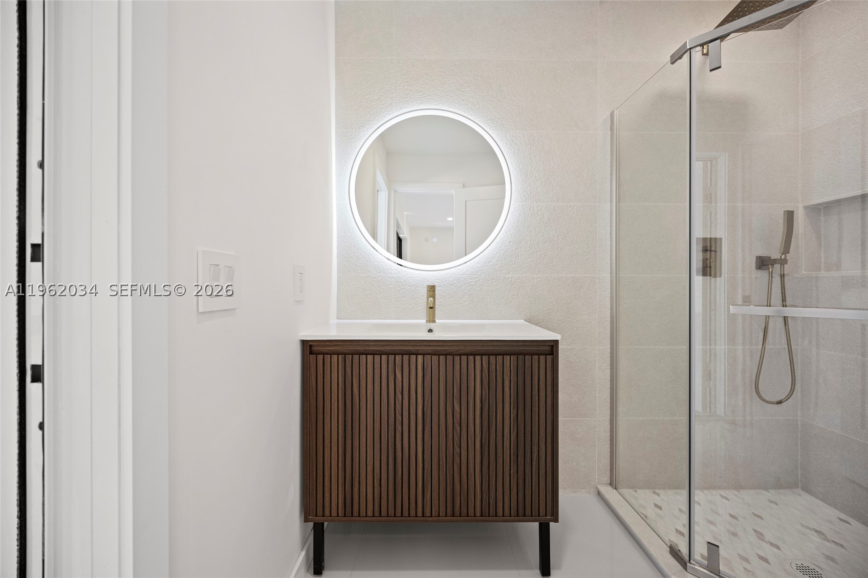 NORWOOD - Residential