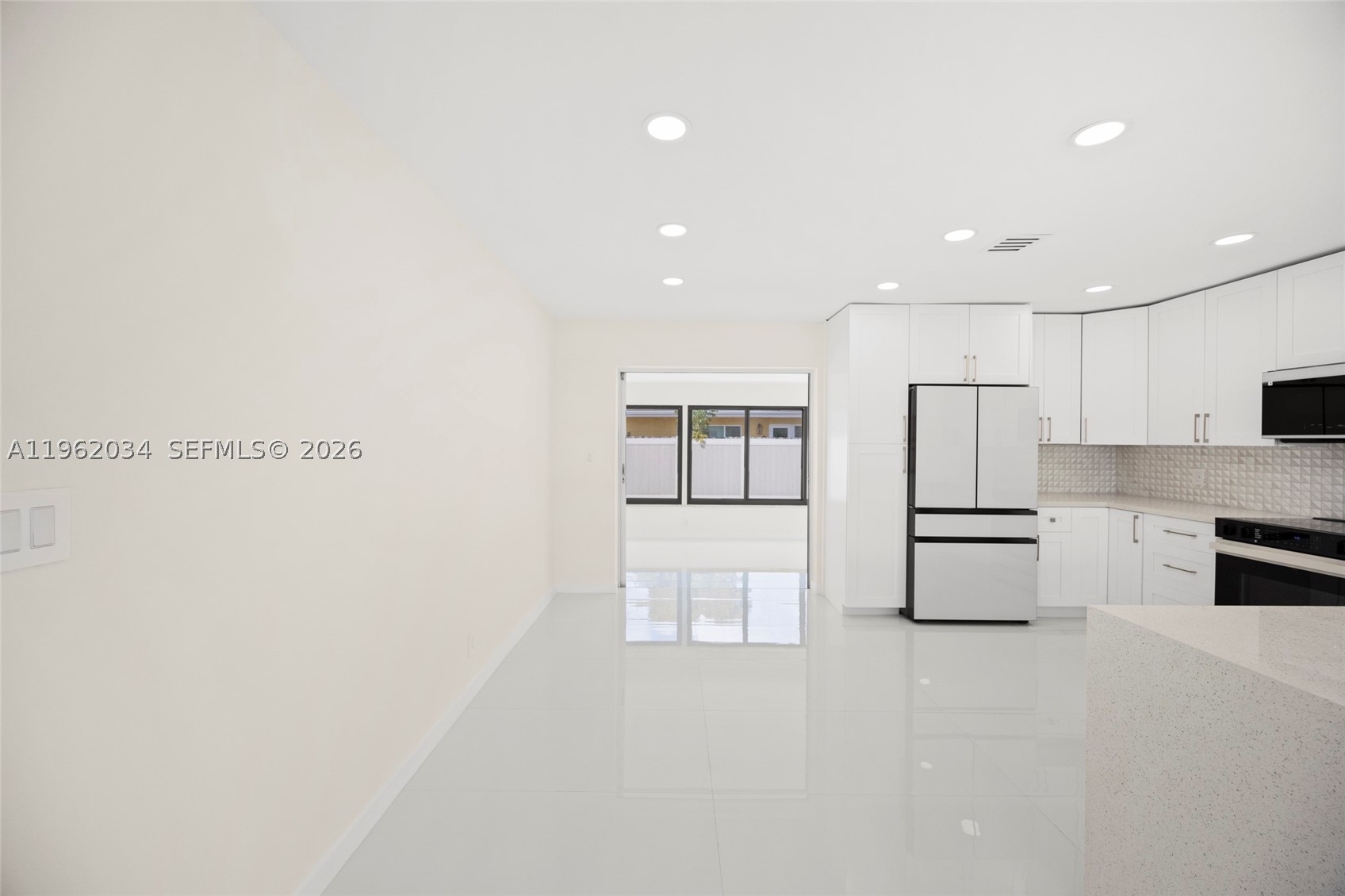 NORWOOD - Residential