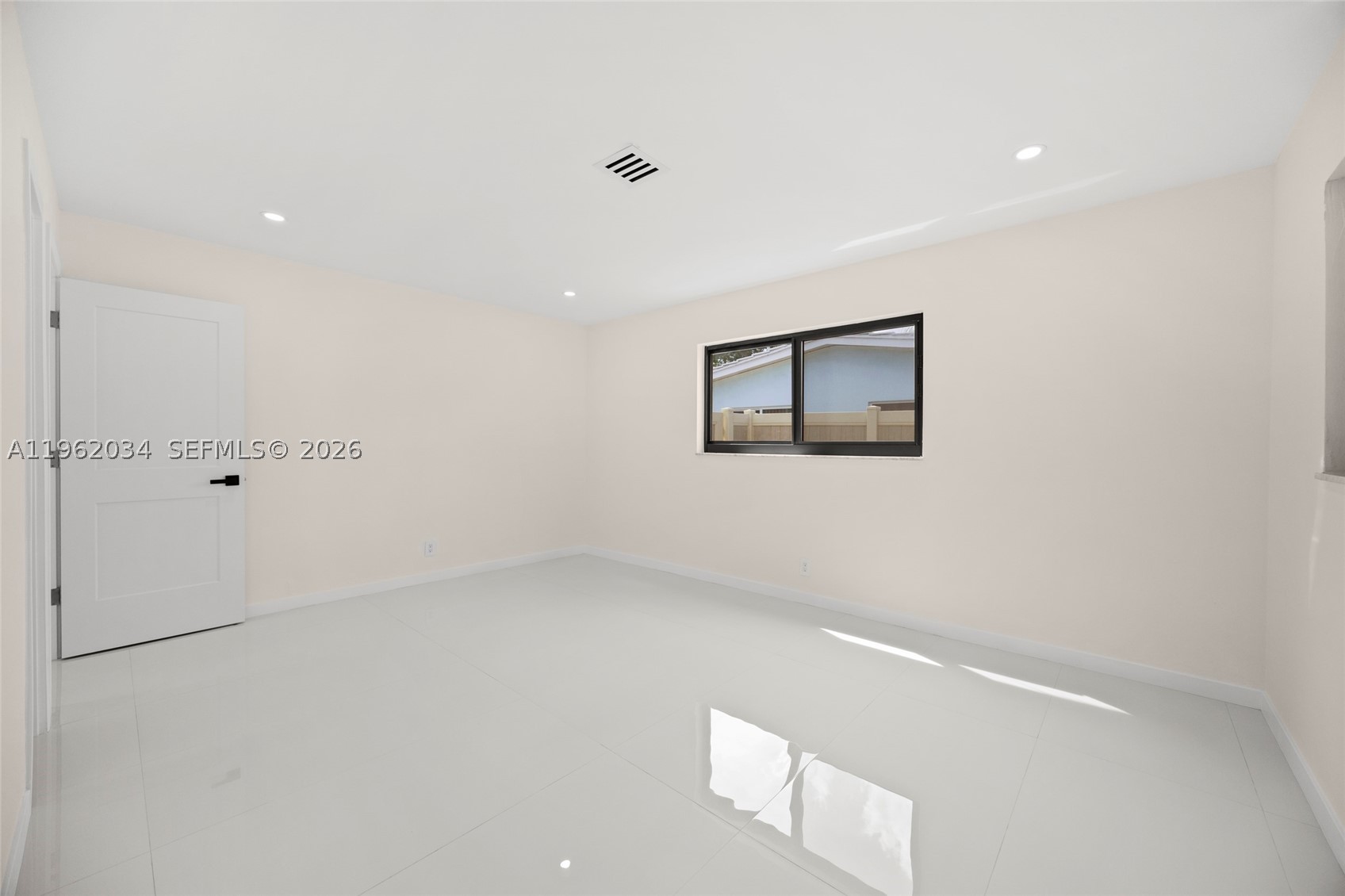 NORWOOD - Residential