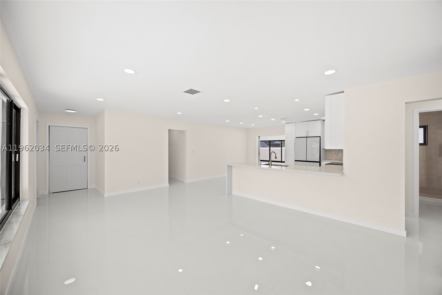 NORWOOD - Residential