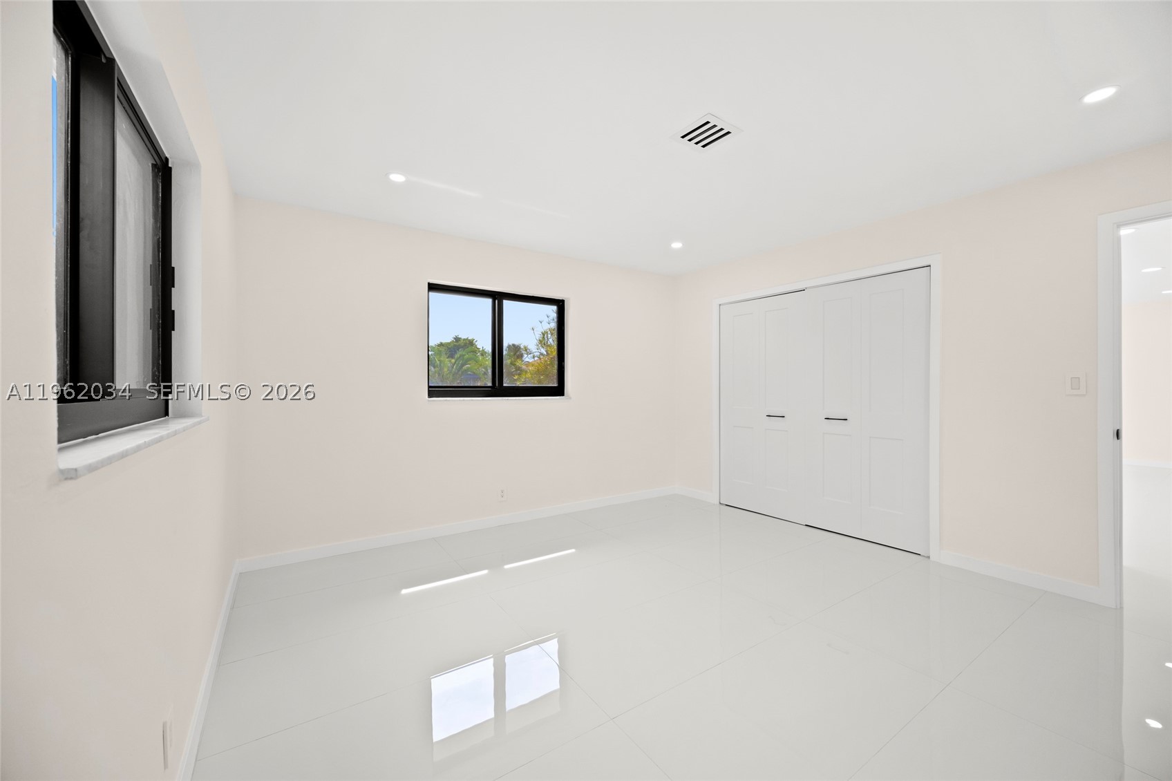 NORWOOD - Residential