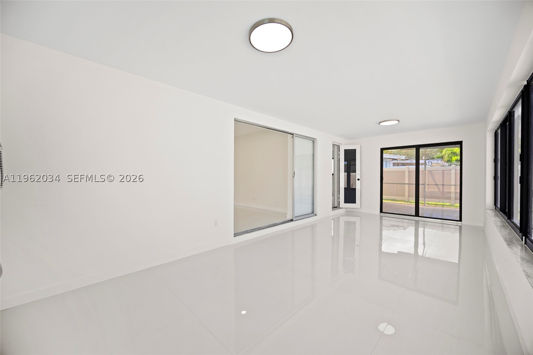 NORWOOD - Residential