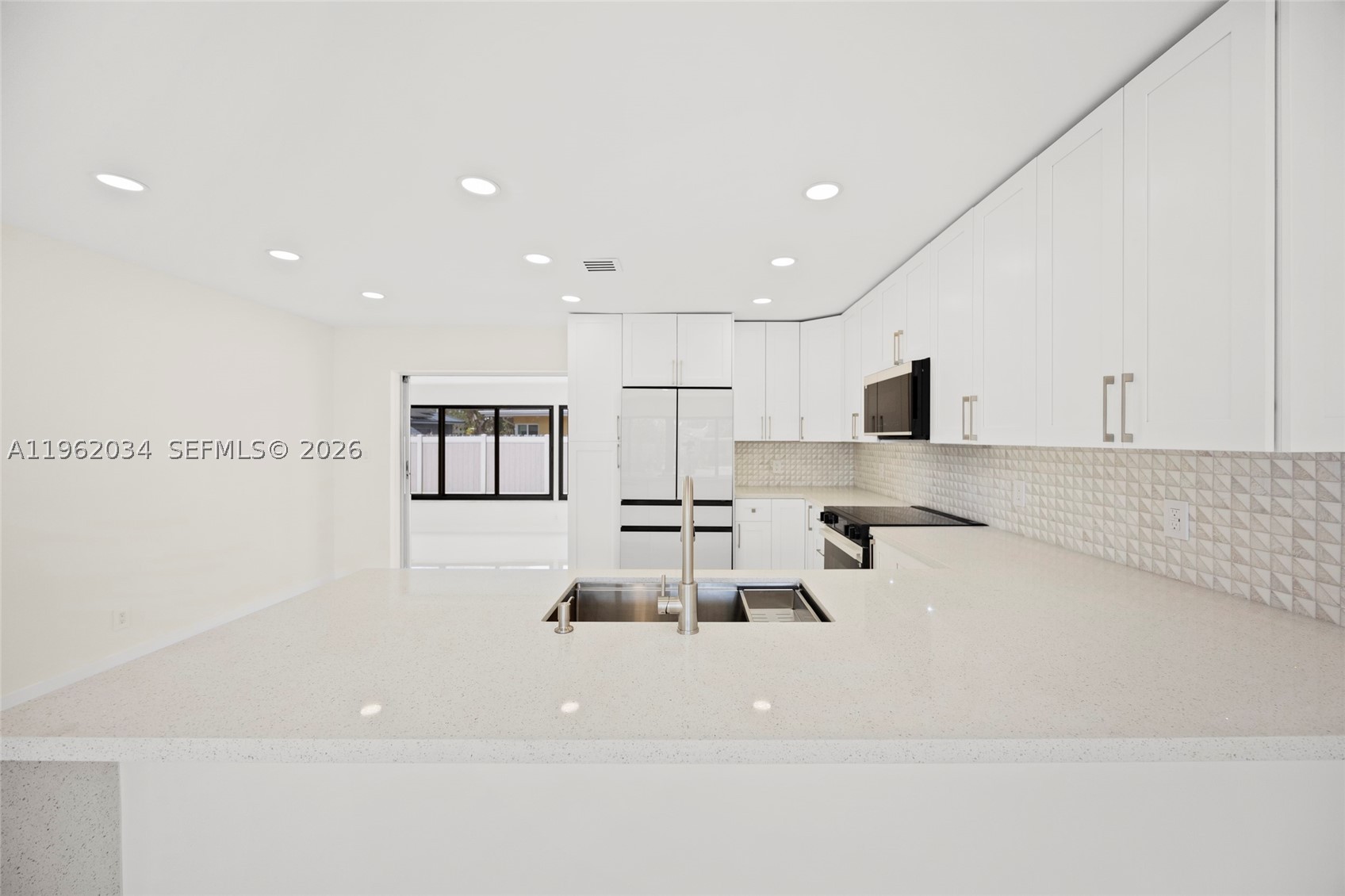 NORWOOD - Residential