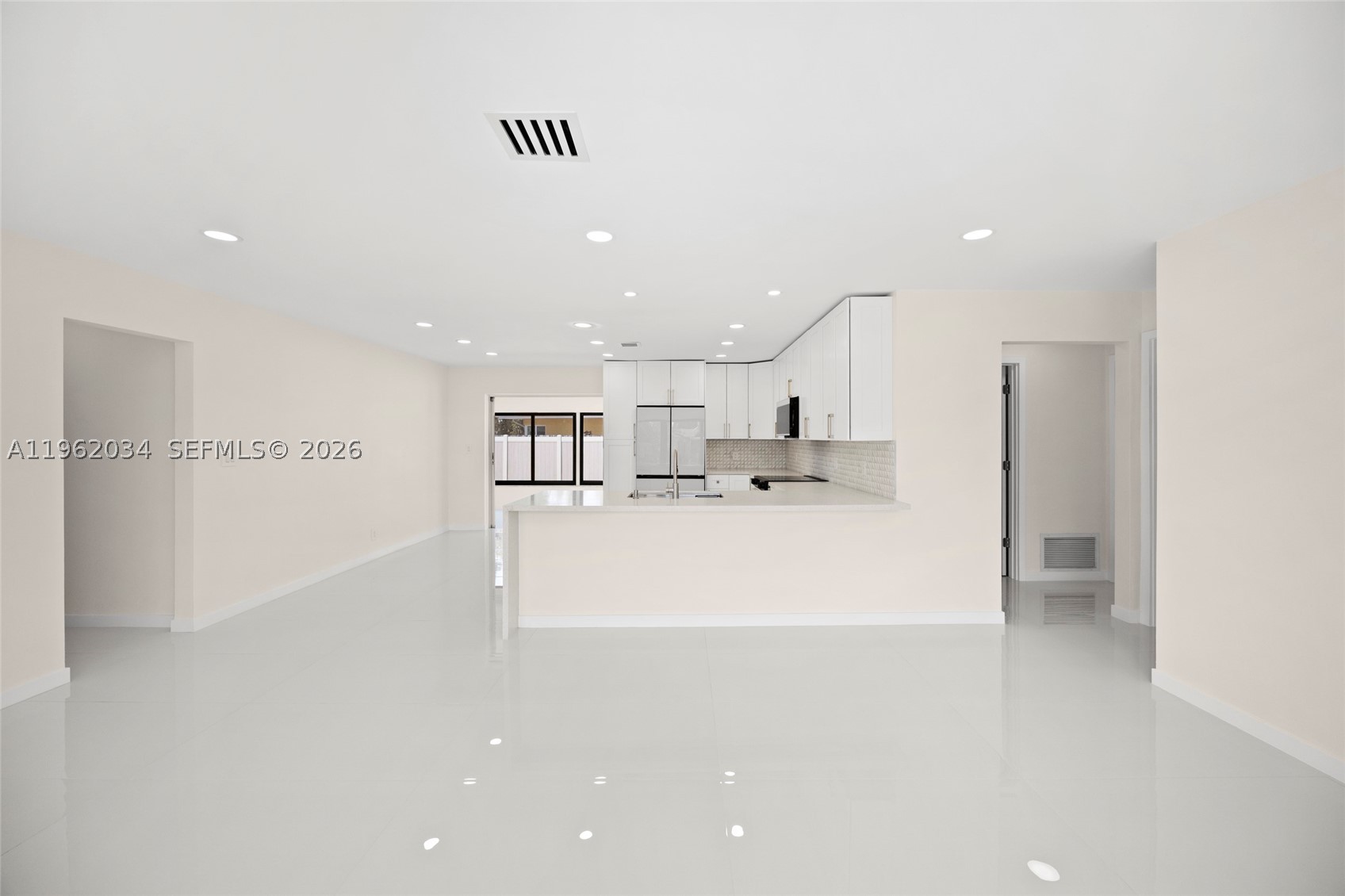 NORWOOD - Residential