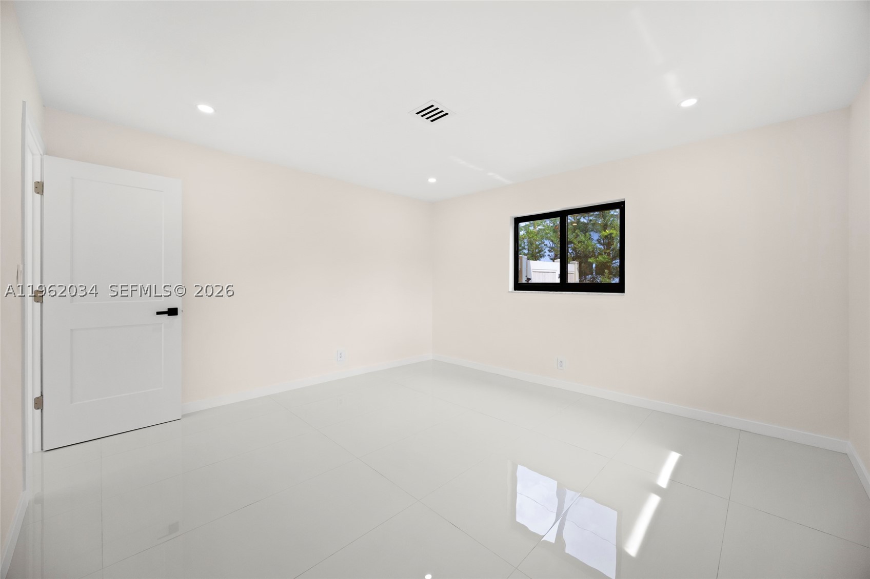 NORWOOD - Residential