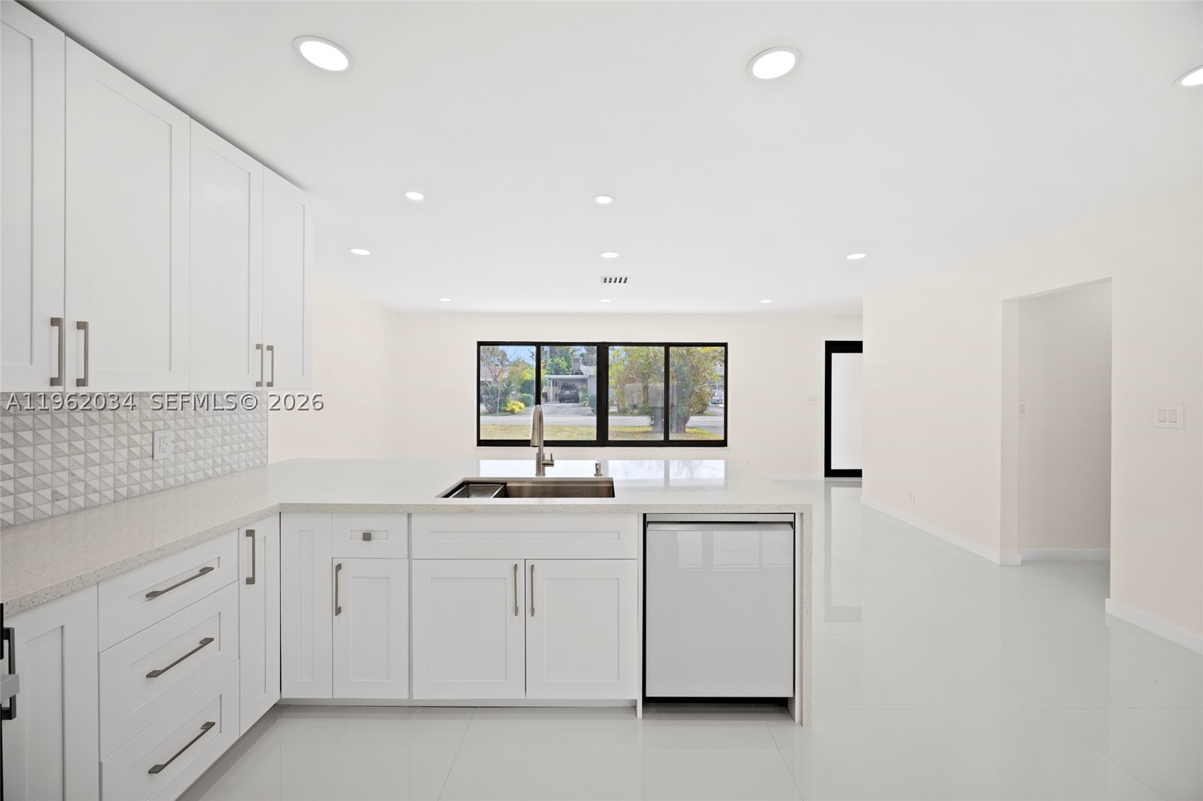 NORWOOD - Residential