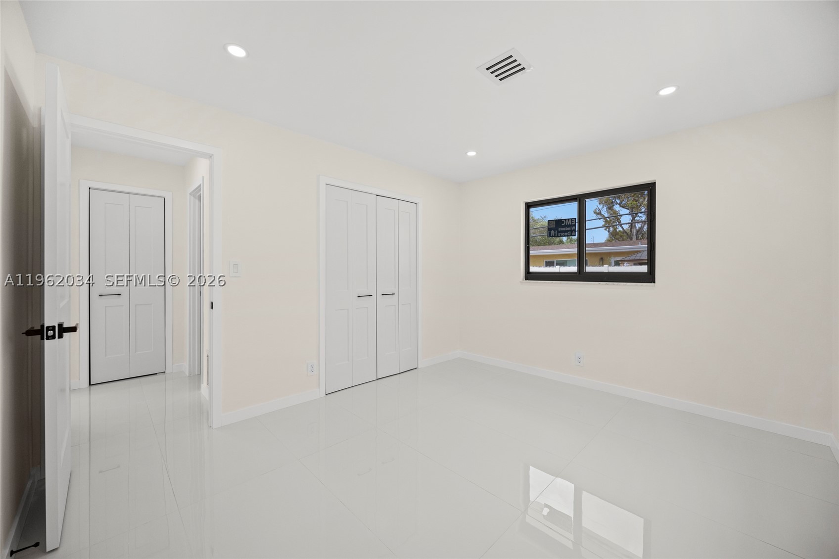 NORWOOD - Residential