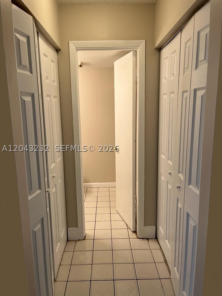 Miramar Club #6 Condo - Residential