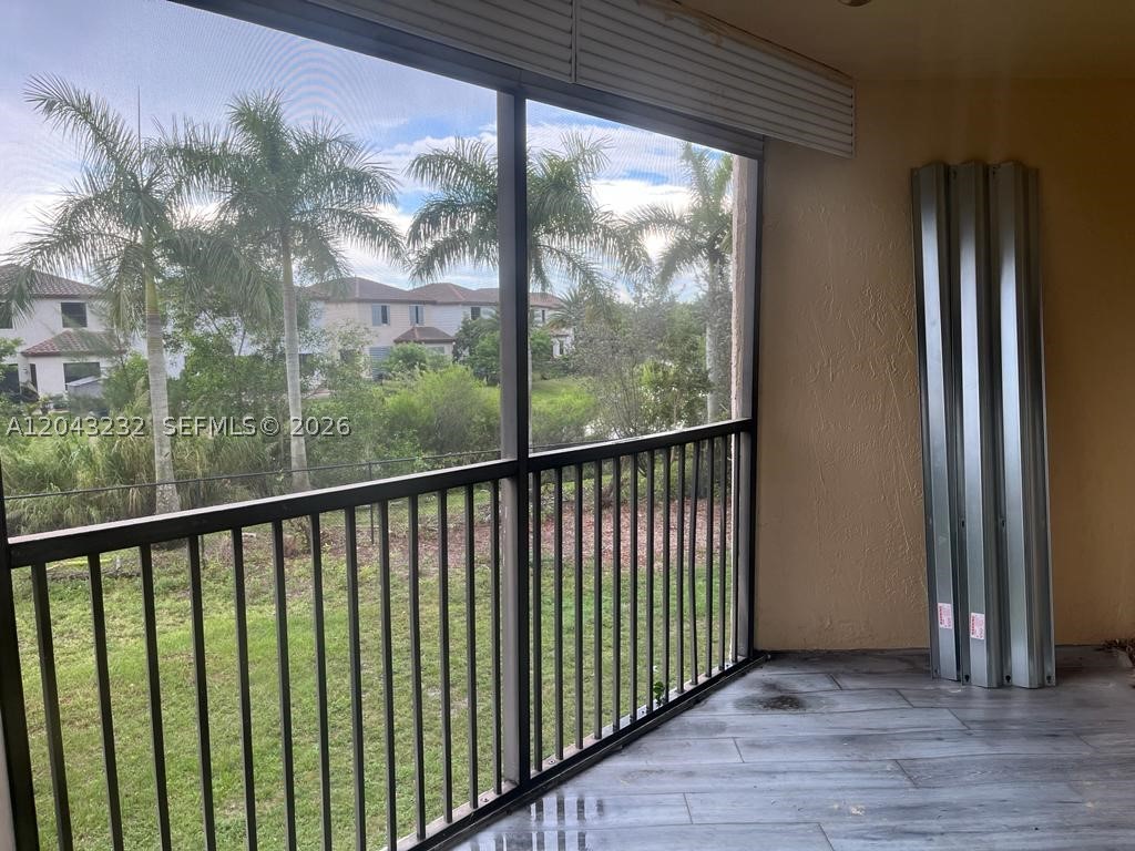 Miramar Club #6 Condo - Residential