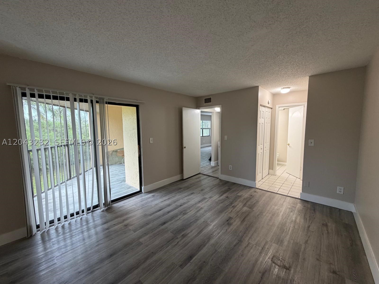 Miramar Club #6 Condo - Residential