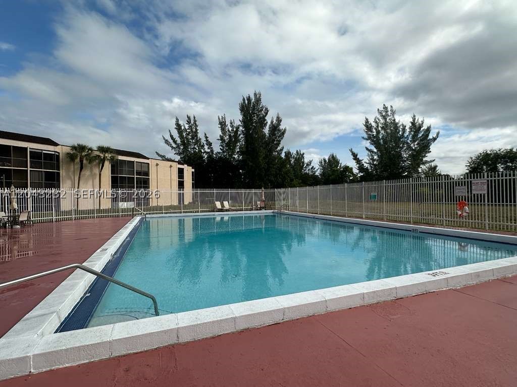 Miramar Club #6 Condo - Residential
