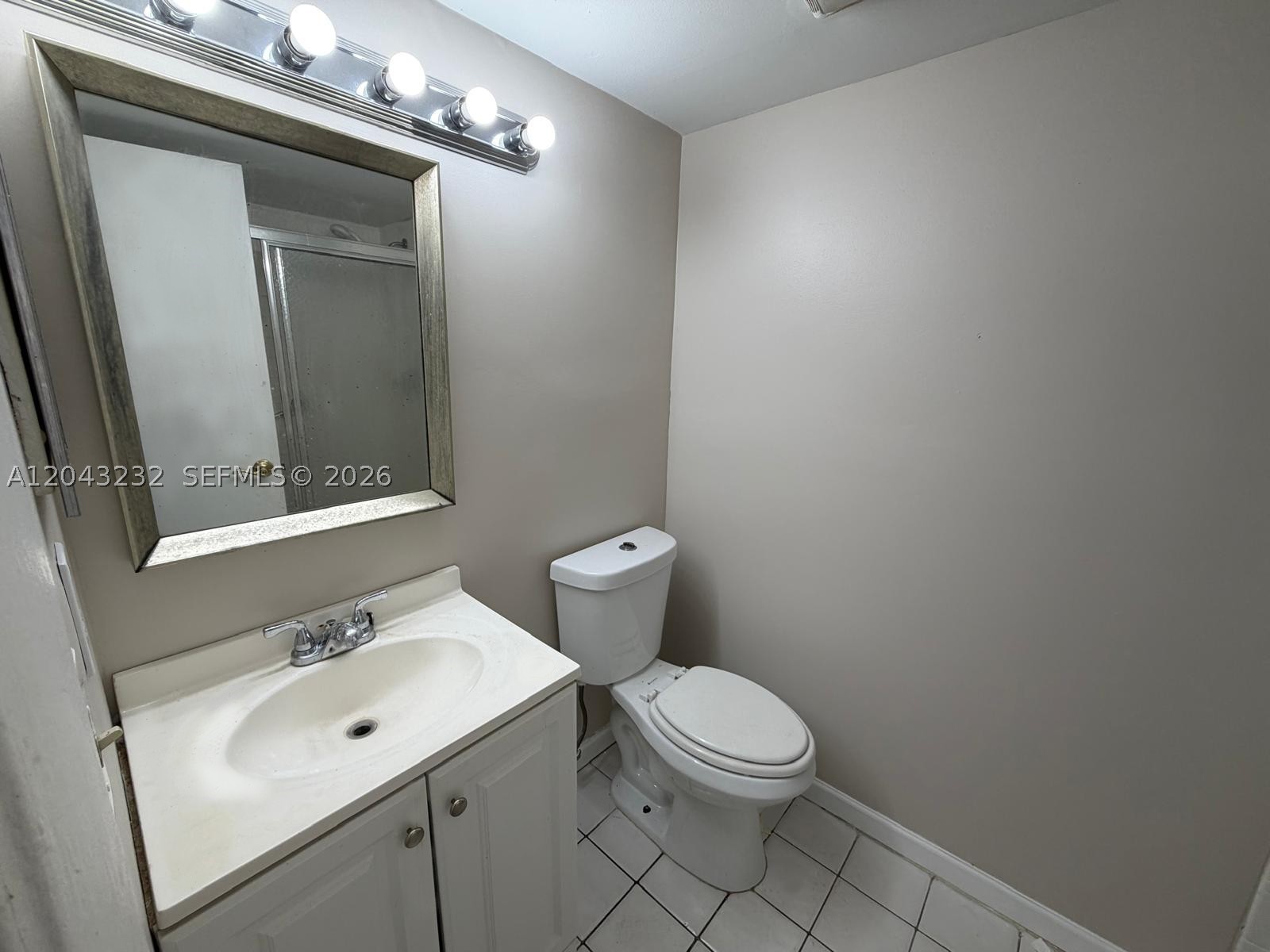 Miramar Club #6 Condo - Residential
