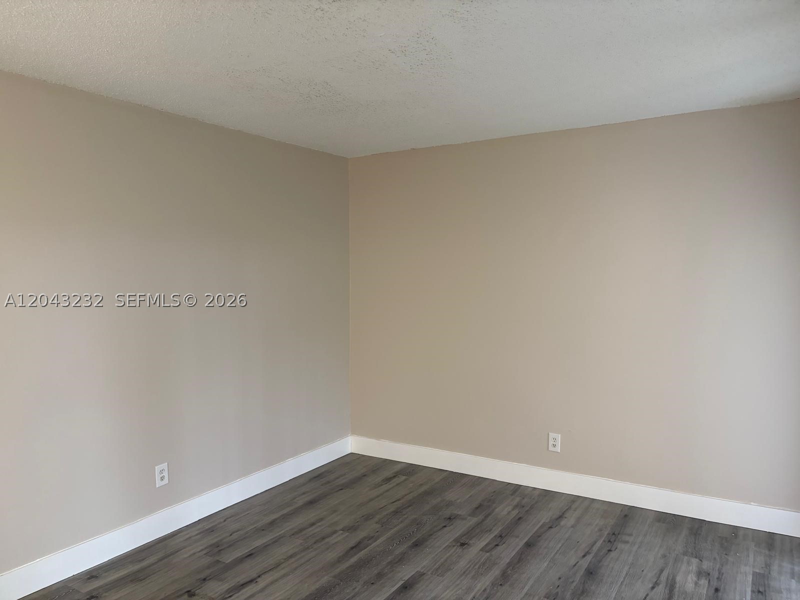 Miramar Club #6 Condo - Residential