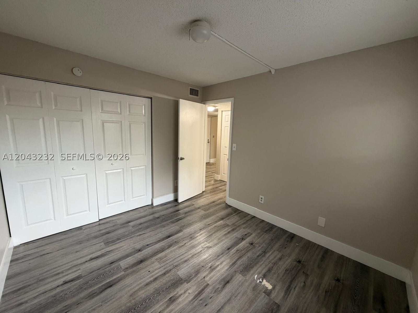 Miramar Club #6 Condo - Residential