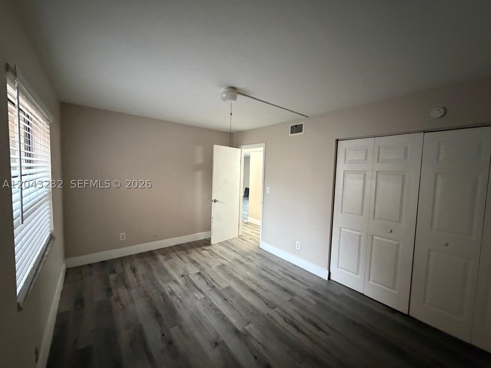 Miramar Club #6 Condo - Residential