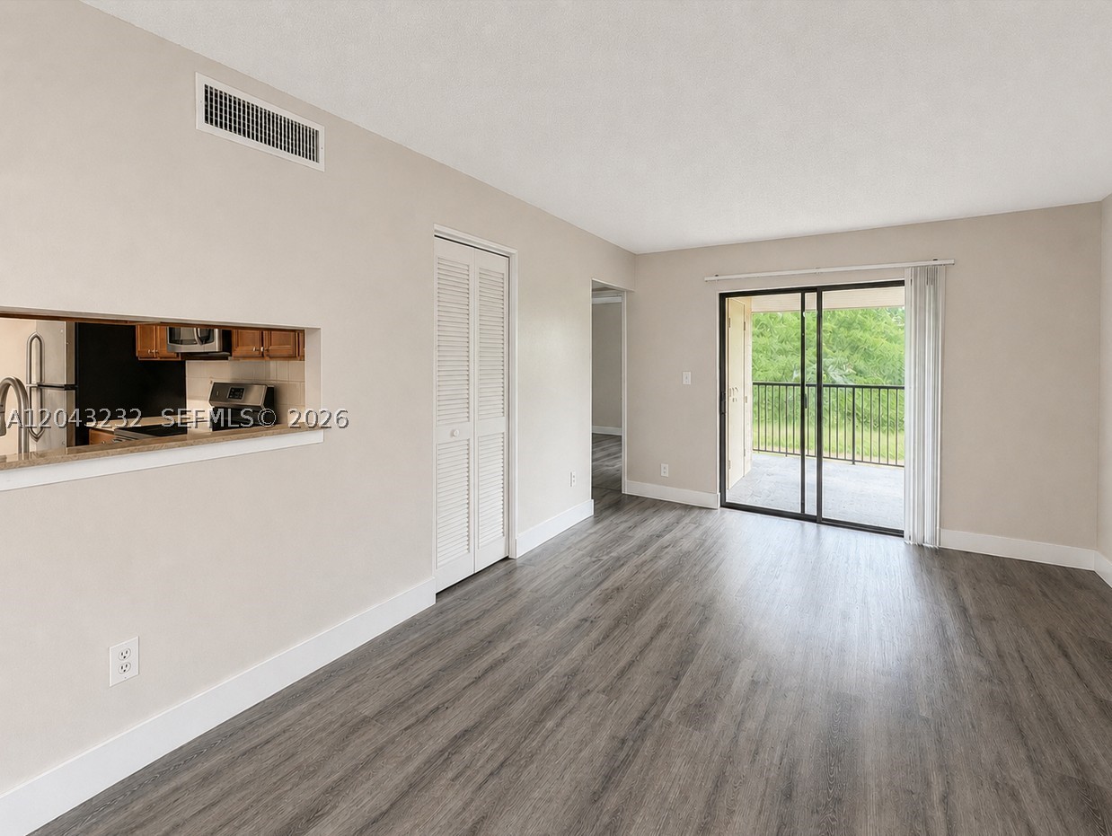 Miramar Club #6 Condo - Residential