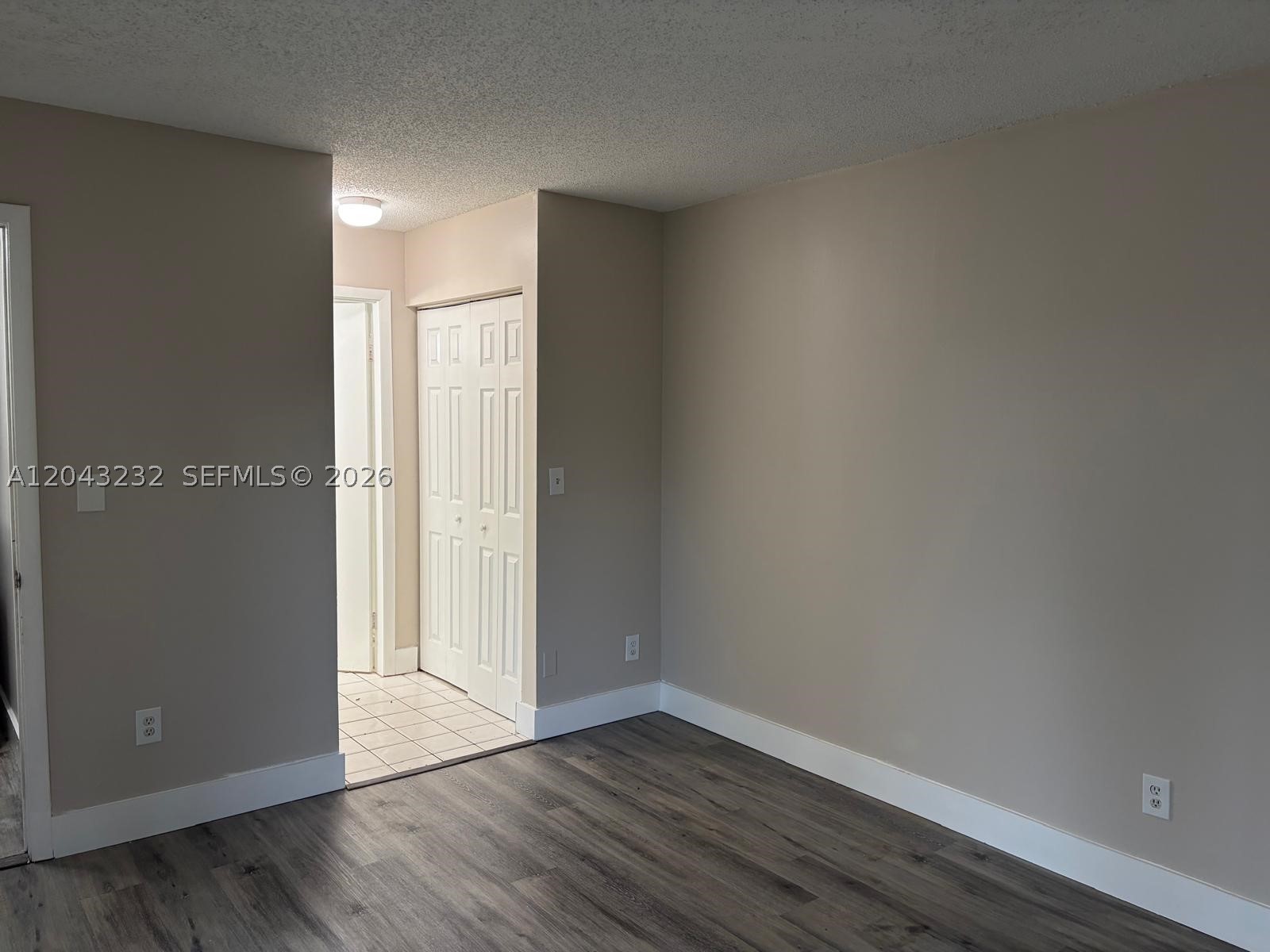 Miramar Club #6 Condo - Residential