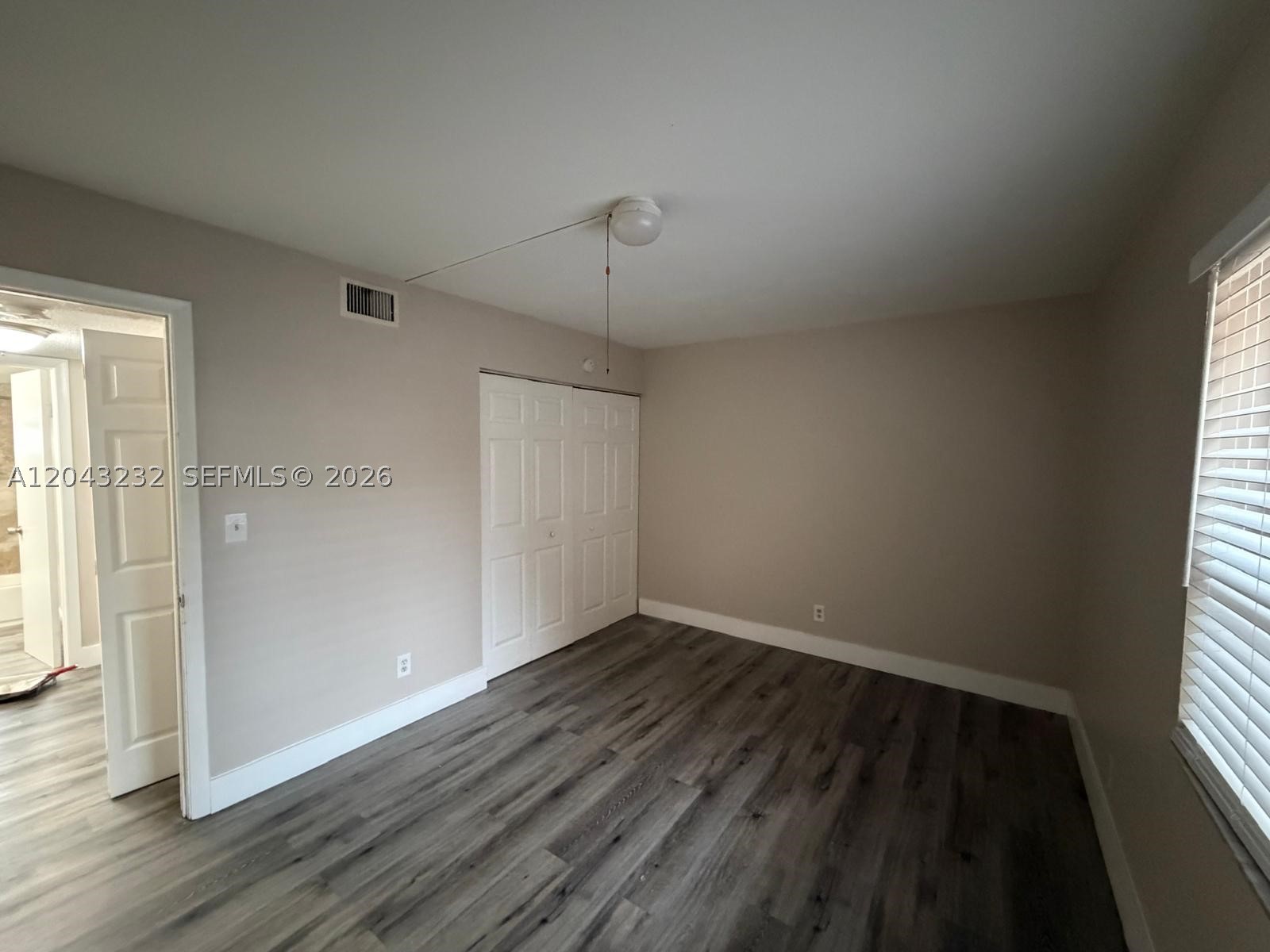 Miramar Club #6 Condo - Residential