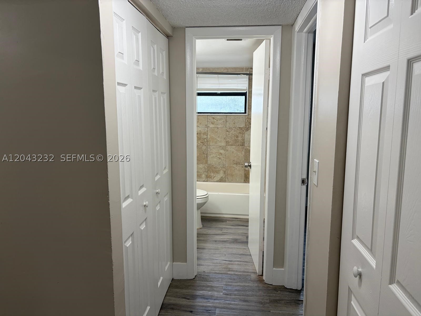 Miramar Club #6 Condo - Residential