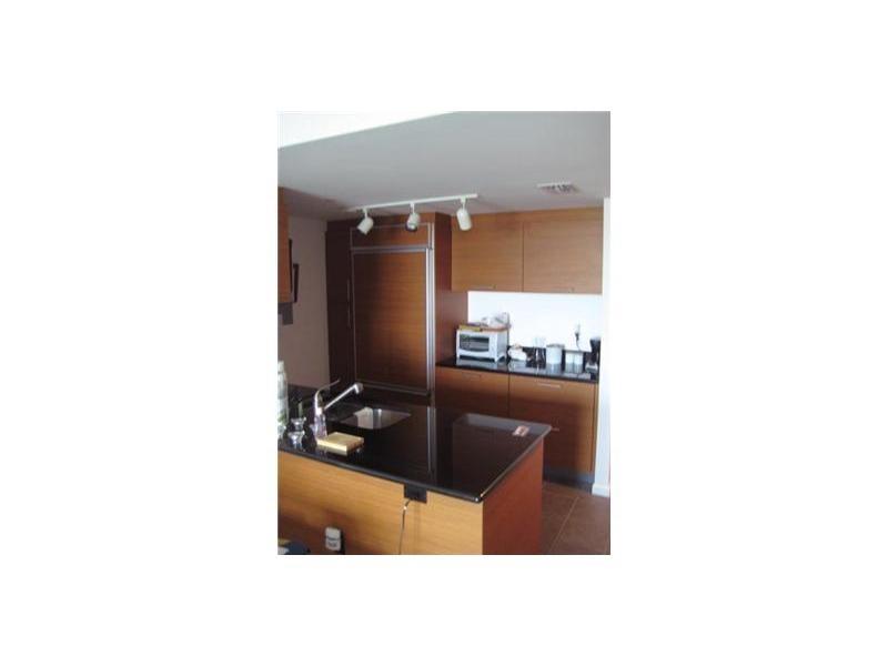 50 BISCAYNE CONDO - Residential Lease