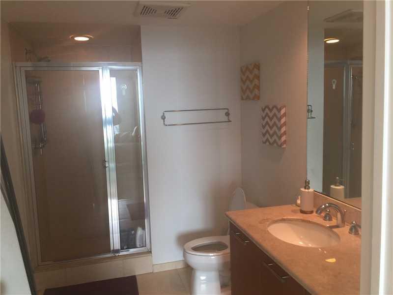 50 BISCAYNE CONDO - Residential Lease