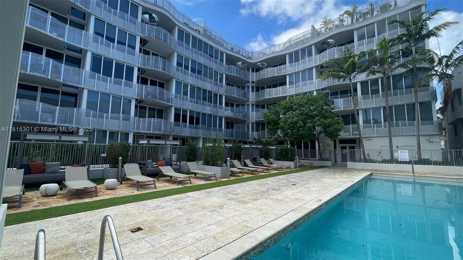 ARTEPARK NORTH CONDO - Residential