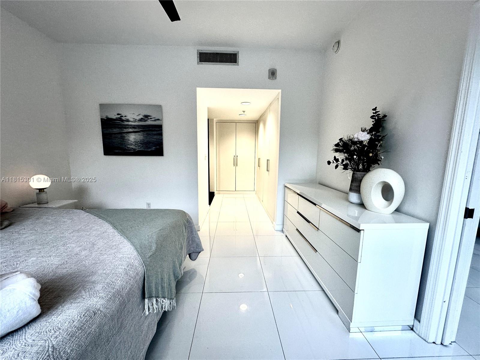 ARTEPARK NORTH CONDO - Residential