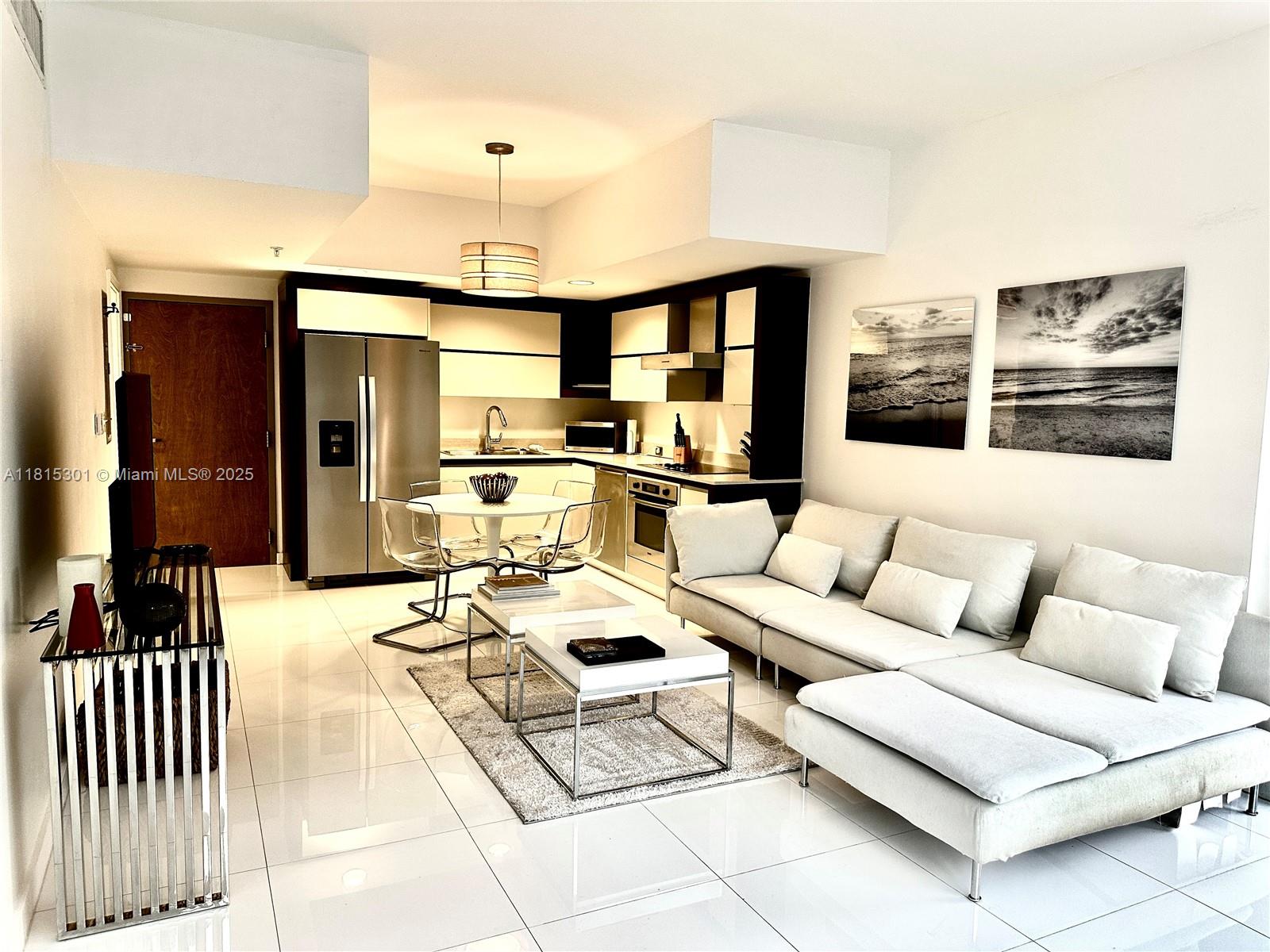 ARTEPARK NORTH CONDO - Residential