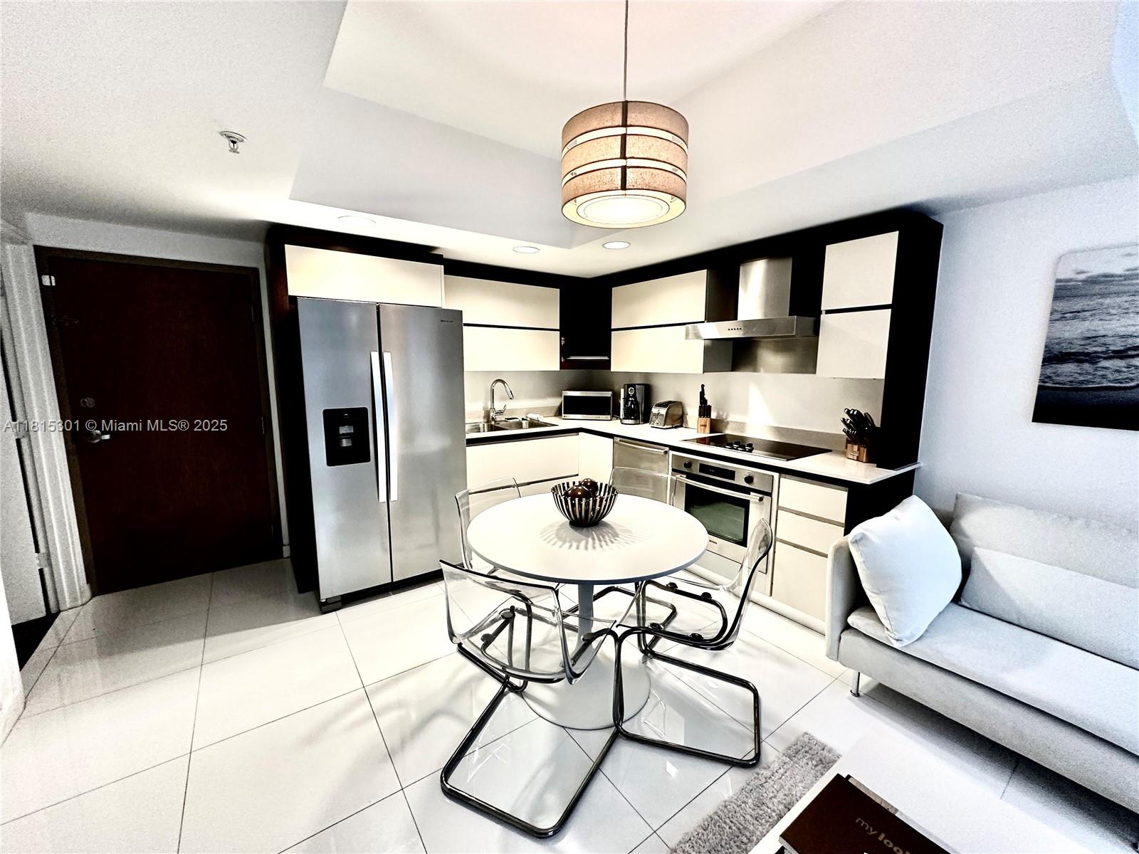 ARTEPARK NORTH CONDO - Residential