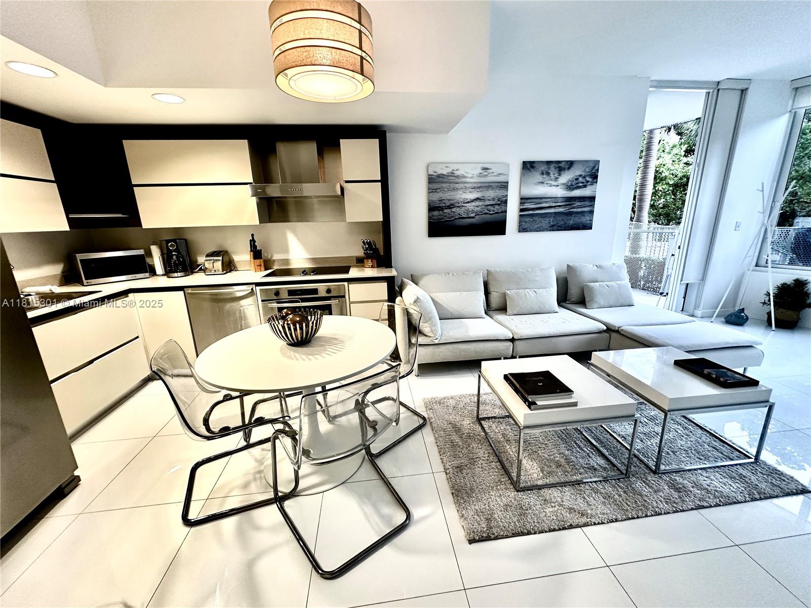 ARTEPARK NORTH CONDO - Residential