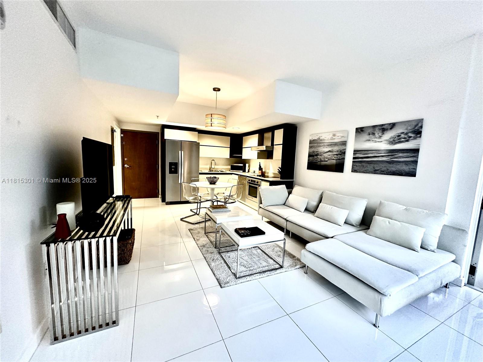 ARTEPARK NORTH CONDO - Residential