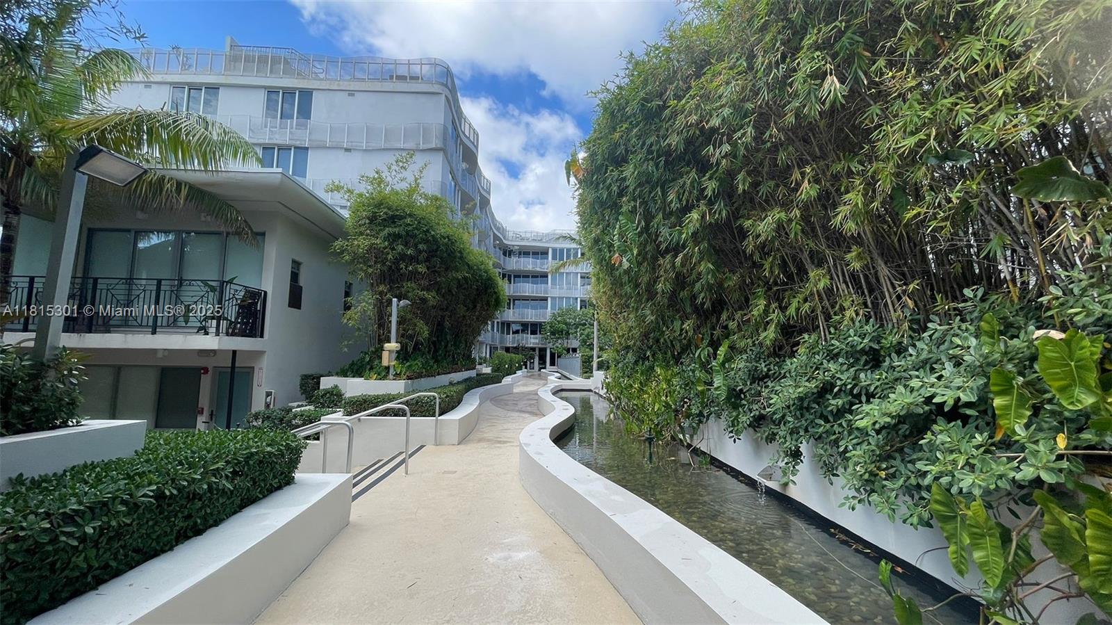 ARTEPARK NORTH CONDO - Residential