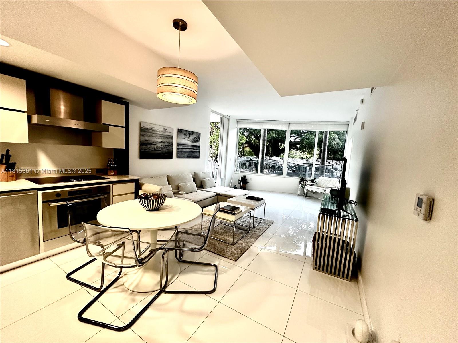 ARTEPARK NORTH CONDO - Residential