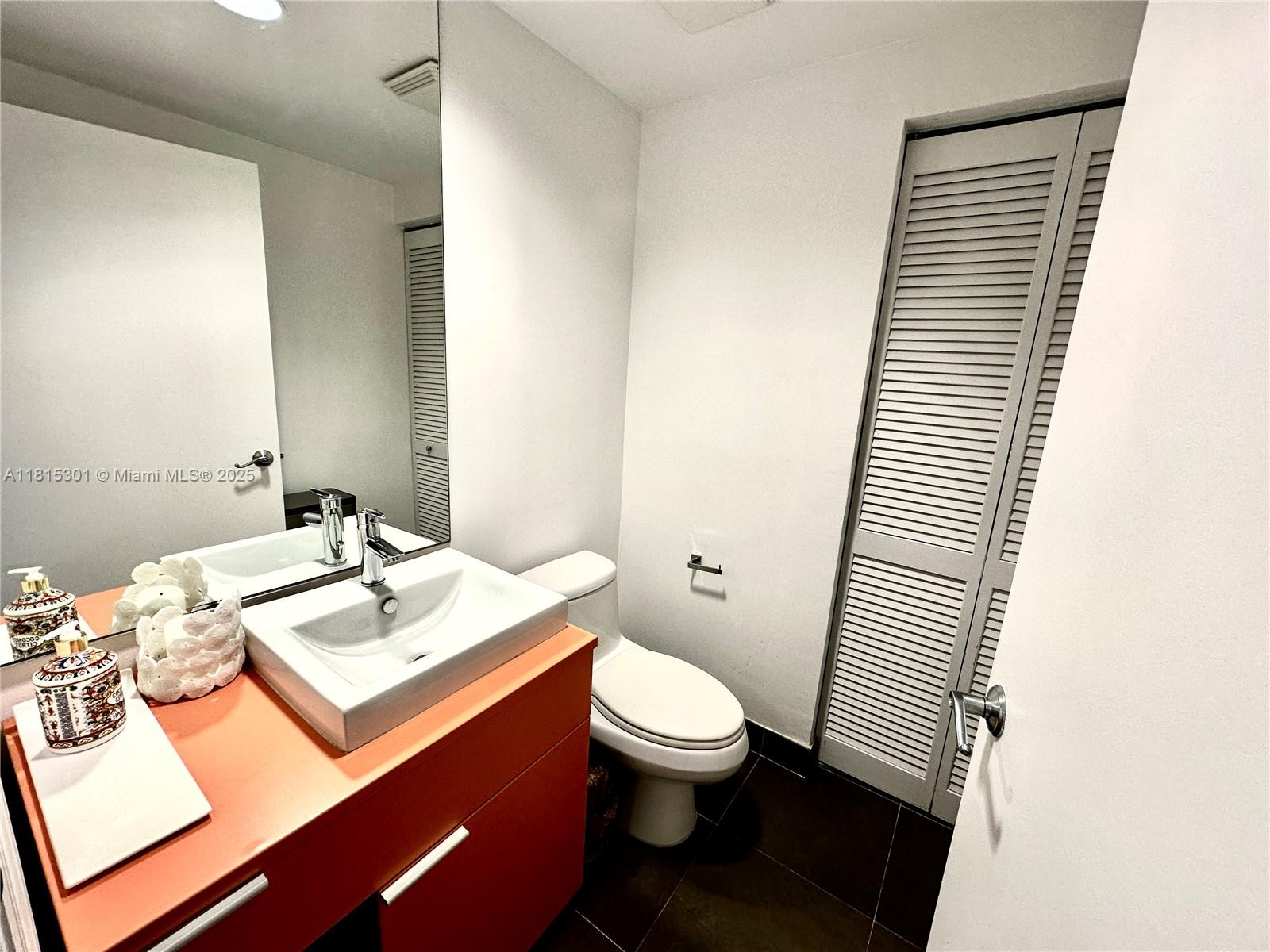 ARTEPARK NORTH CONDO - Residential
