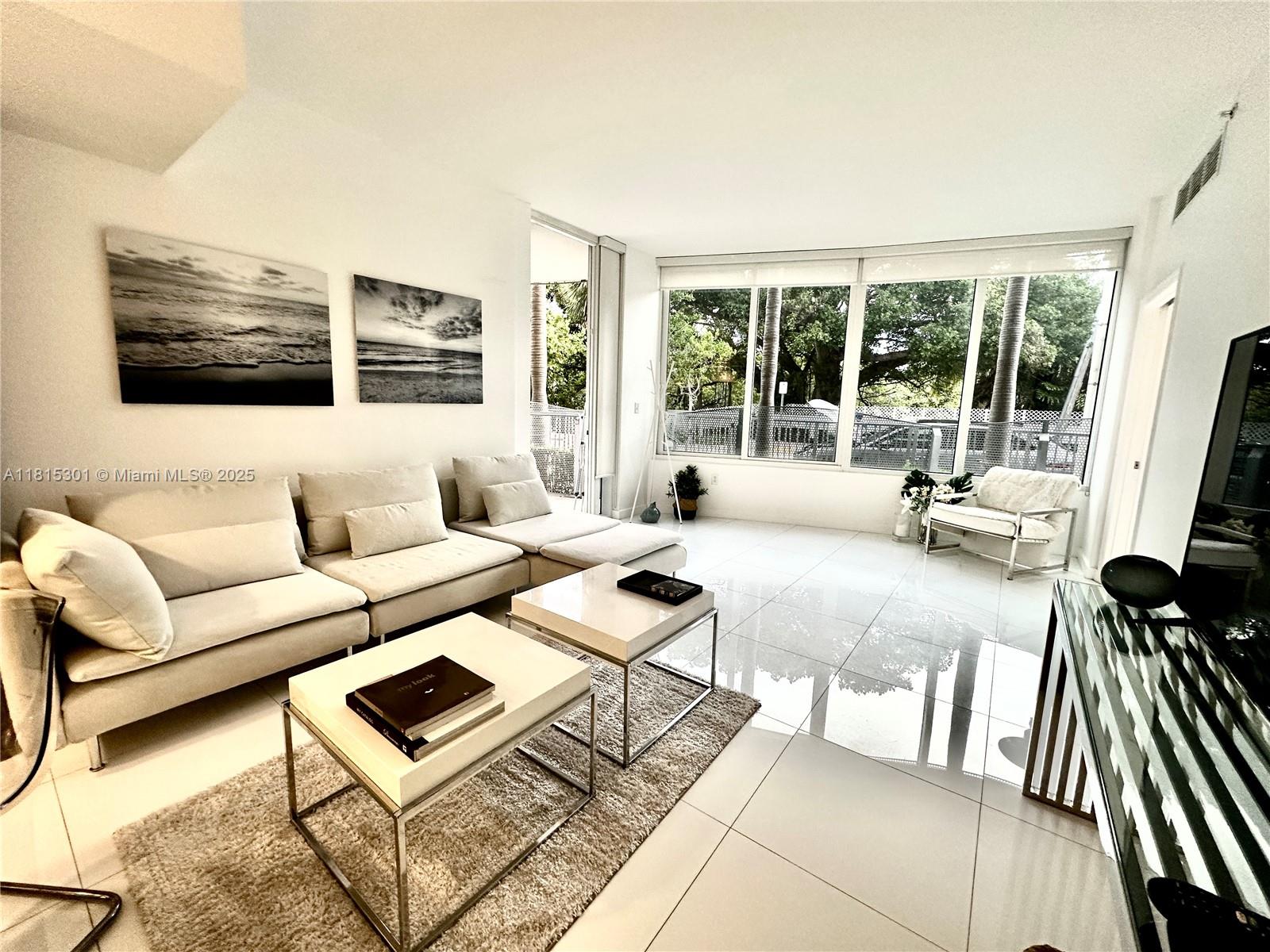 ARTEPARK NORTH CONDO - Residential