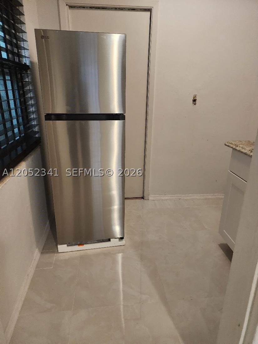 NICHOLS HEIGHTS - Residential Lease