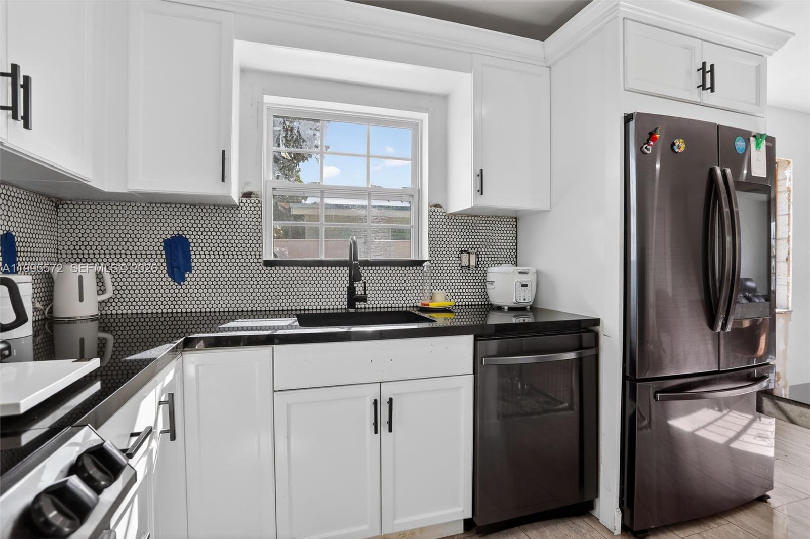 LIBERTY PARK ESTATES SEC - Residential