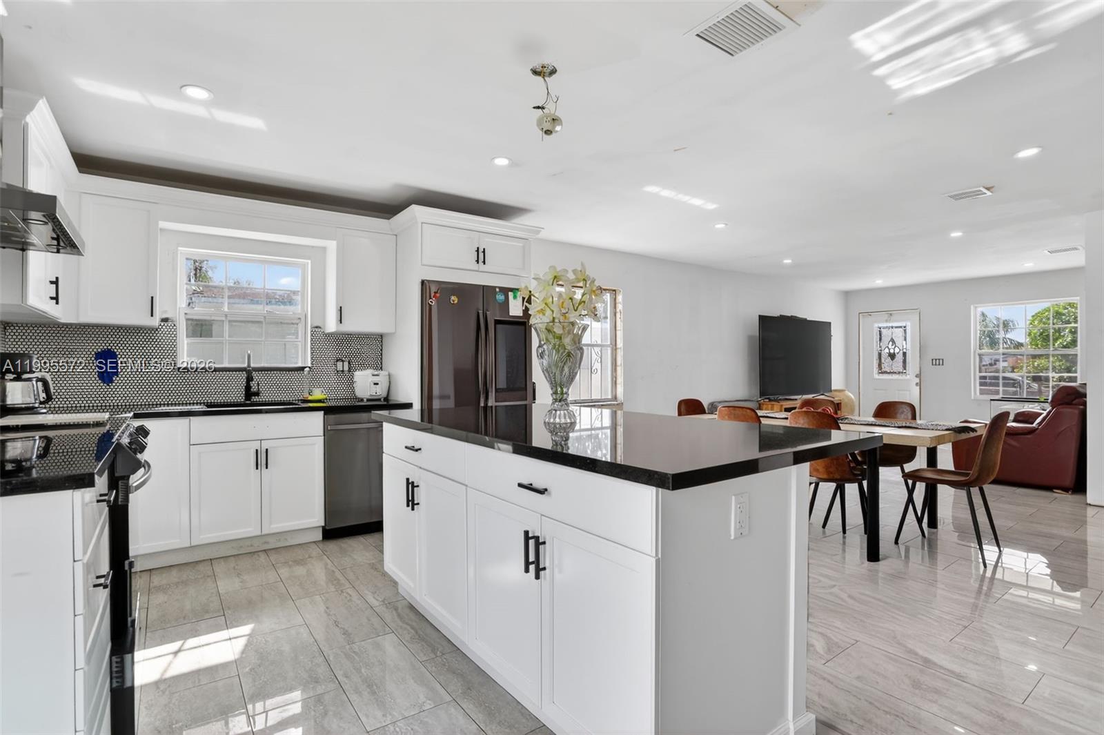 LIBERTY PARK ESTATES SEC - Residential