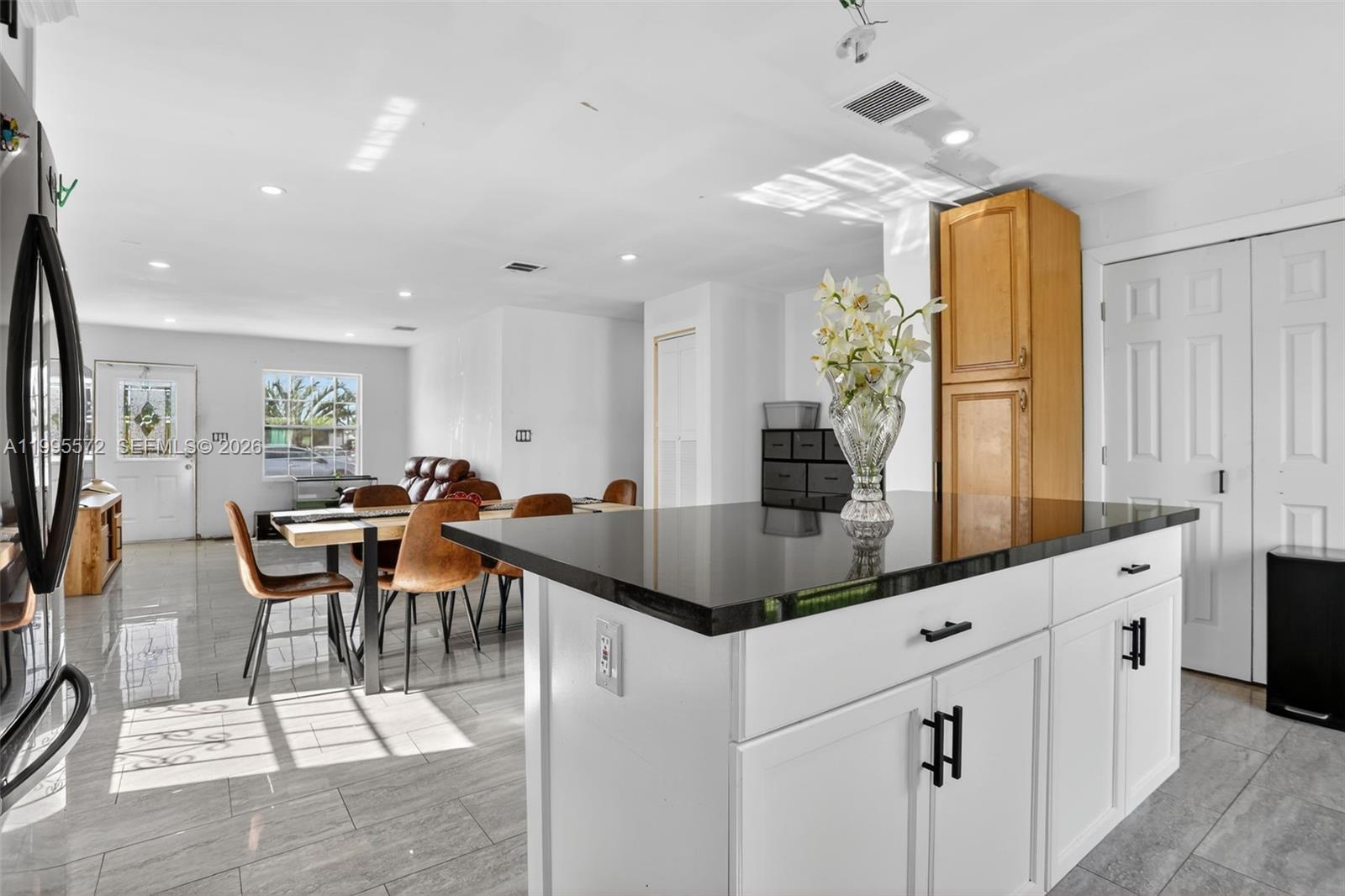 LIBERTY PARK ESTATES SEC - Residential