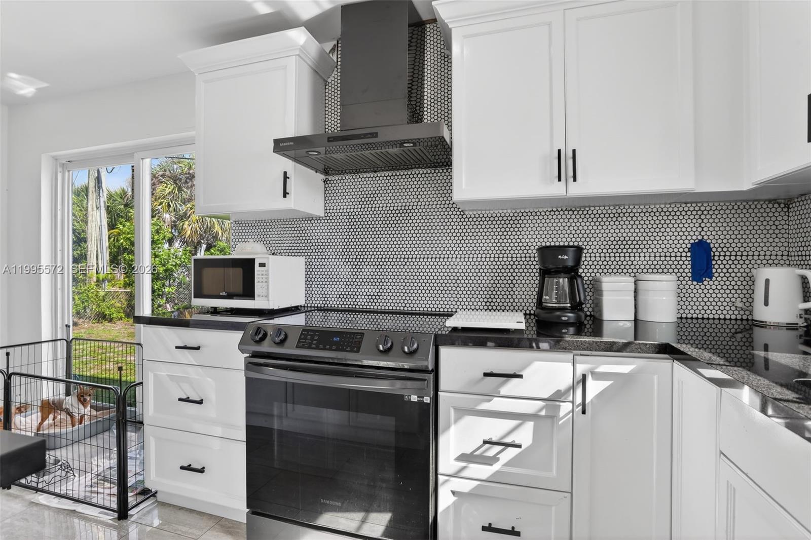 LIBERTY PARK ESTATES SEC - Residential