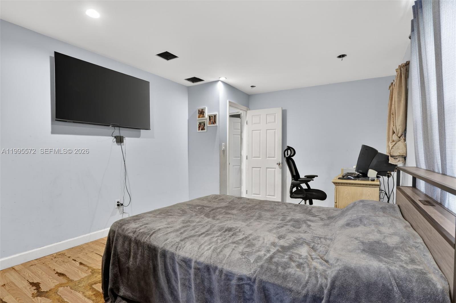 LIBERTY PARK ESTATES SEC - Residential