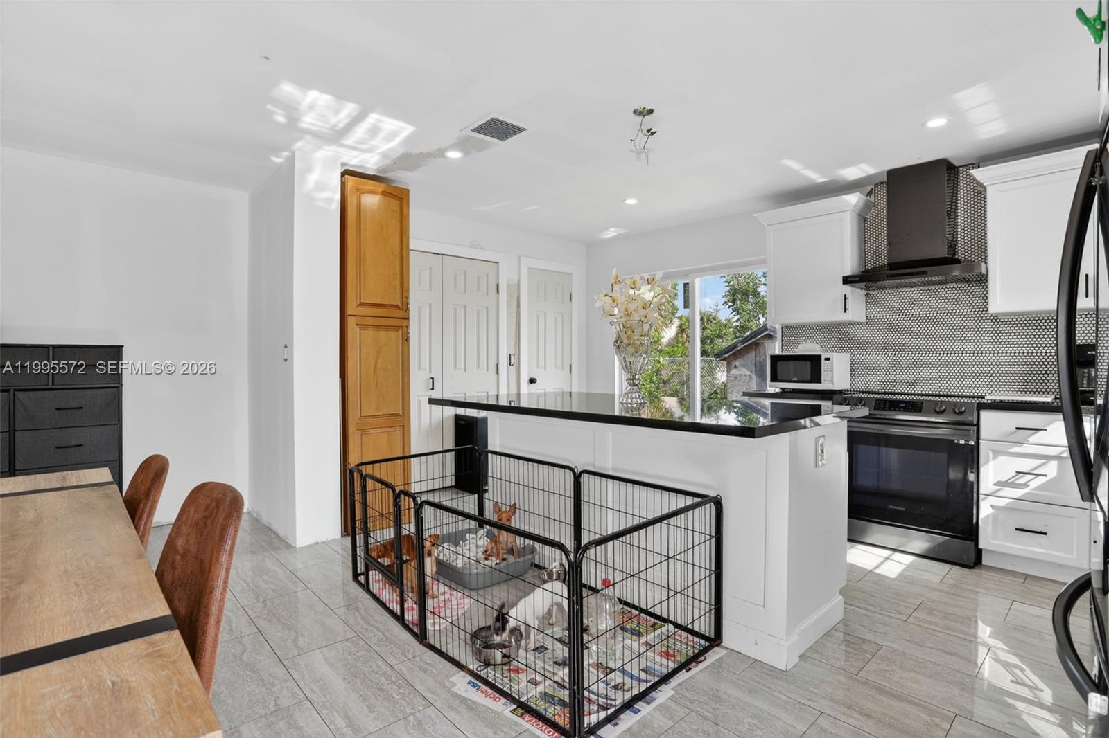 LIBERTY PARK ESTATES SEC - Residential