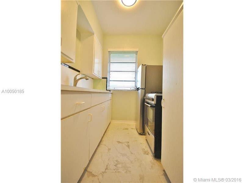 01 - Residential Lease