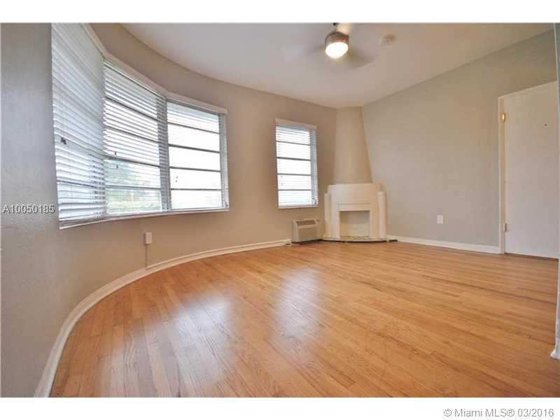 01 - Residential Lease