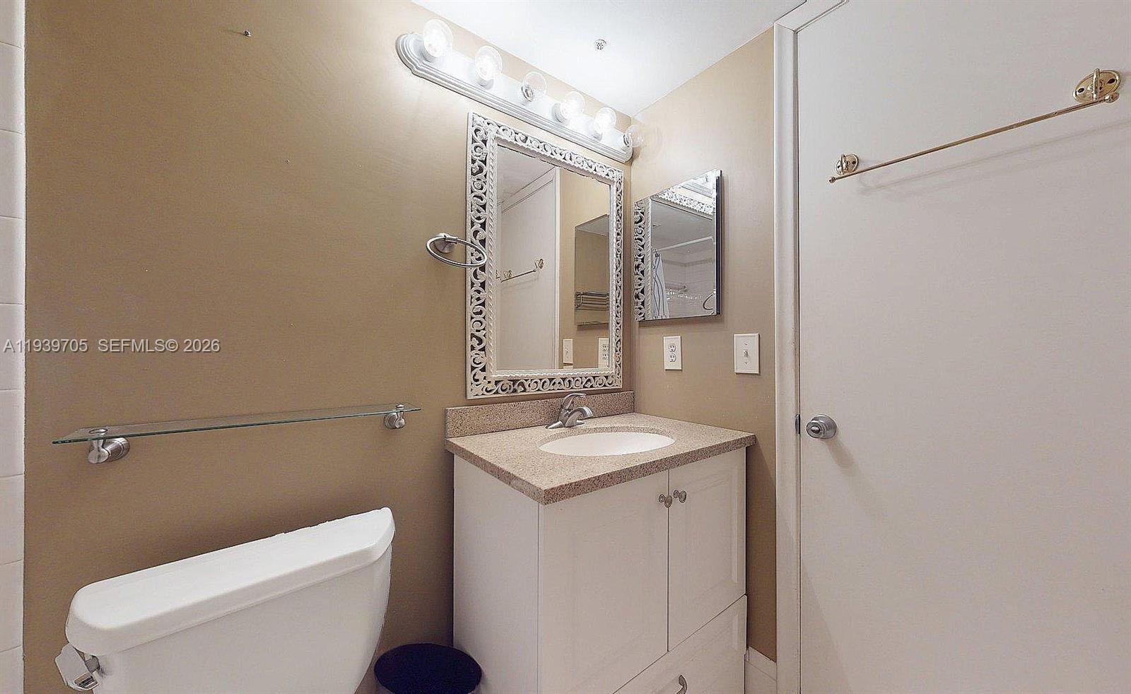 NEW HAMPTON AT CENTURY VI - Residential